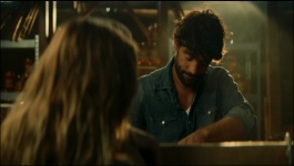 Escort Boys - Season 02 Episode 04